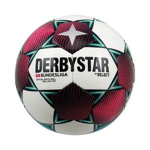 توپ فوتبال مدل bundesliga 2022 کد gki1033